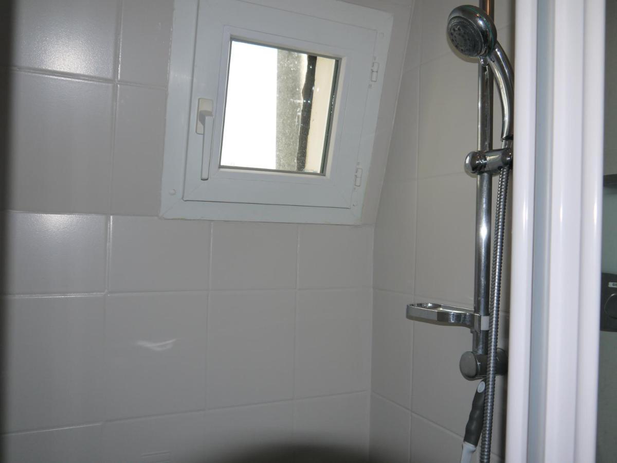 Au Troisieme Ciel - 250m De La - 6 Pers- Berck-sur-mer Appartement *